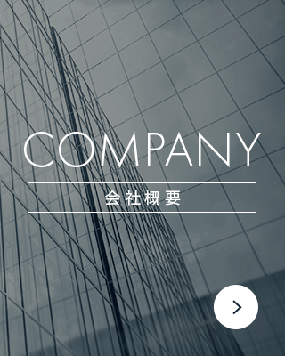 sp_bnrhalf_company