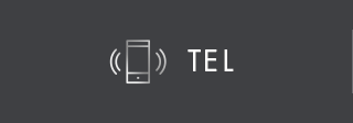 TEL